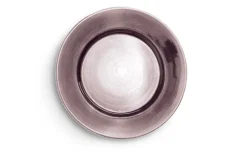 Basic Tallrik Ø28 cm