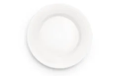 Basic Tallrik Ø28 cm