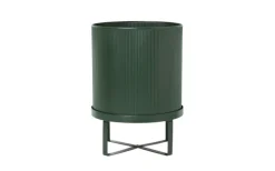Bau Pot Large