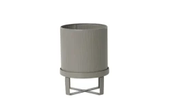 Bau Pot Small