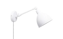 Bazar Mini Vägglampa