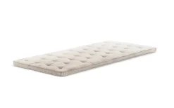 Bäddmadrass Comfort Firm
