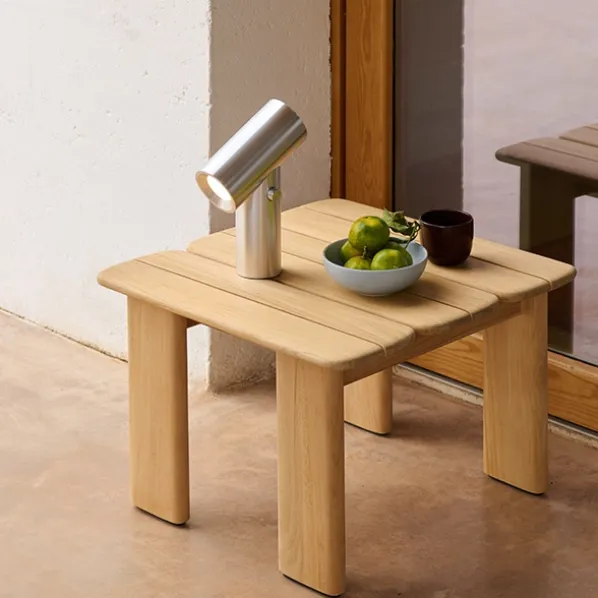 Beam Portable Bordslampa