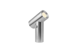 Beam Portable Bordslampa