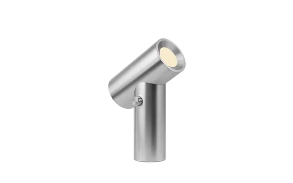 Beam Portable Bordslampa