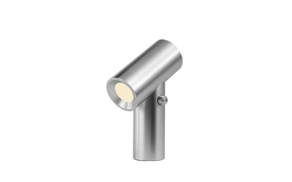 Beam Portable Bordslampa