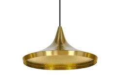 Beat Light Wide Taklampa LED