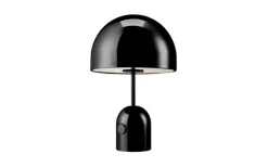 Bell Bordslampa
