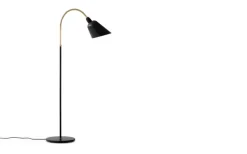 Bellevue AJ7 Golvlampa