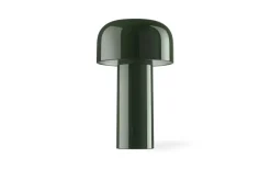 Bellhop Battery Portable Bordslampa