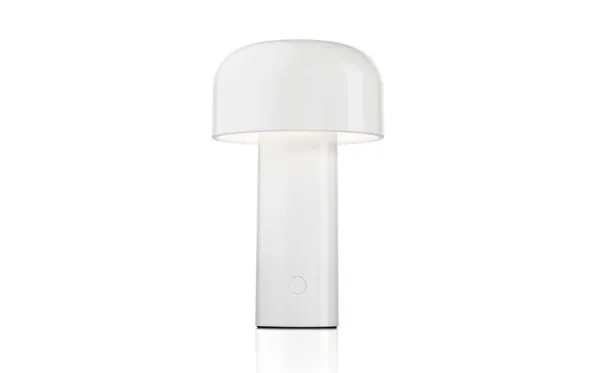 Bellhop Battery Portable Bordslampa