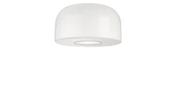 Bellhop Glas C2 Taklampa