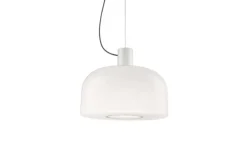 Bellhop Glas S2 Taklampa