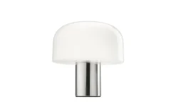 Bellhop Glas T Bordslampa