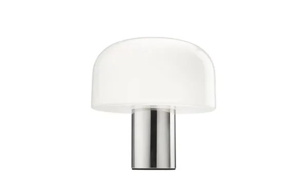 Bellhop Glas T Bordslampa