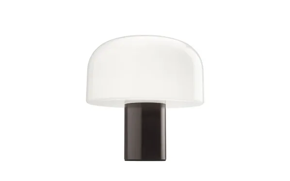 Bellhop Glas T Bordslampa