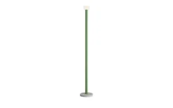 Bellhop Golvlampa