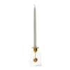 Bell Ljusstake