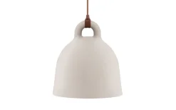 Bell Taklampa