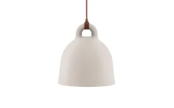 Bell Taklampa