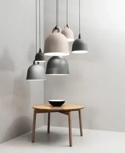 Bell Taklampa
