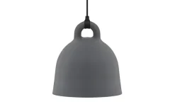Bell Taklampa