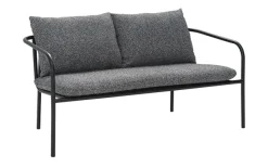 Bendt Soffa 2-sits