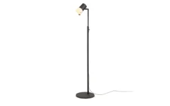 Bezzy 148 Golvlampa