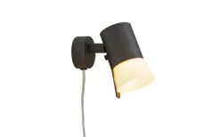 Bezzy 138 Vägglampa