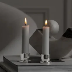 Bijou Ljusstake