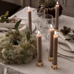 Bijou Ljusstake