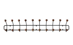 Bill Horizontal L