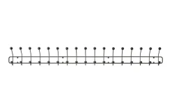 Bill Horizontal XL