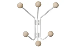 Bill Klädhängare XS