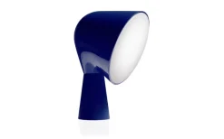 Binic Bordslampa