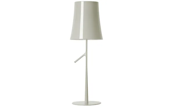 Birdie Bordslampa