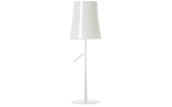 Birdie Bordslampa