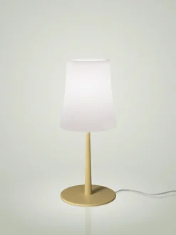 Birdie Easy Bordslampa