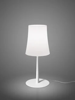 Birdie Easy Bordslampa