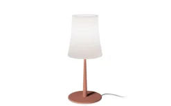 Birdie Easy Bordslampa