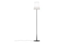 Birdie Easy Golvlampa