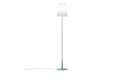Birdie Easy Golvlampa