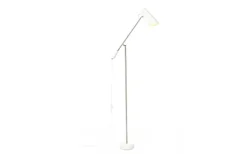 Birdy Golvlampa