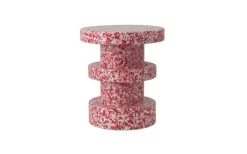 Bit Pall Stack