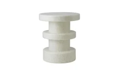 Bit Pall Stack