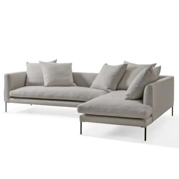 Blade Modulsoffa