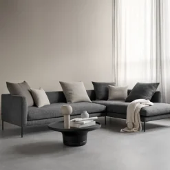 Blade Modulsoffa