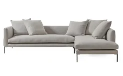 Blade Modulsoffa