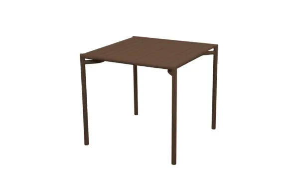 Bliss Matbord Utemöbel 80