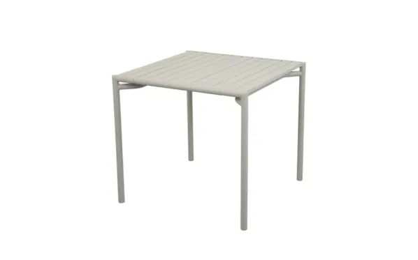 Bliss Matbord Utemöbel 80